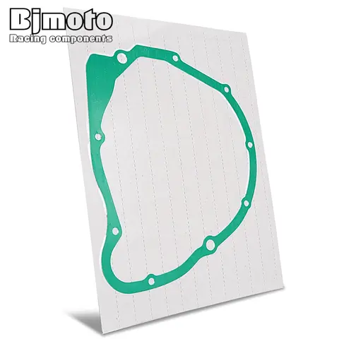 10 best sales बुलेवार्ड c90 - №1