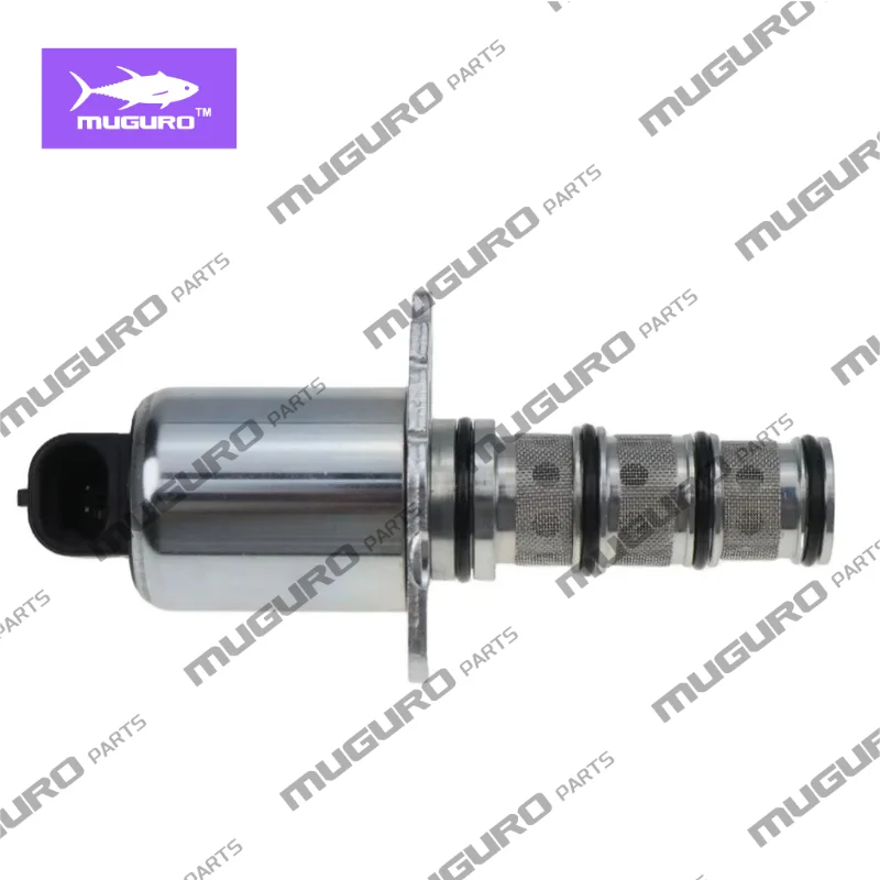 Solenoid RE190713 for 5075E 5076E 5082E 5083E 5085E 5090E 5093E 5095E