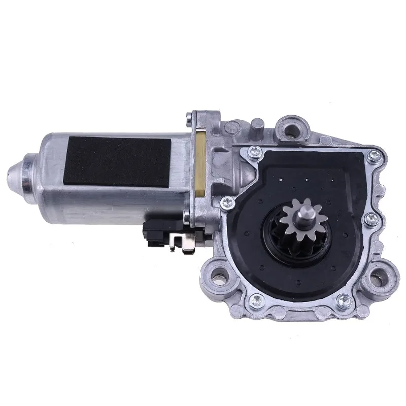 

3176549 3176551 A14140110 For FH FM FH12 FH16 FM9 Power Window Motor Left FM10 FM12 NH12/BR FM7 Power Window Motor Left