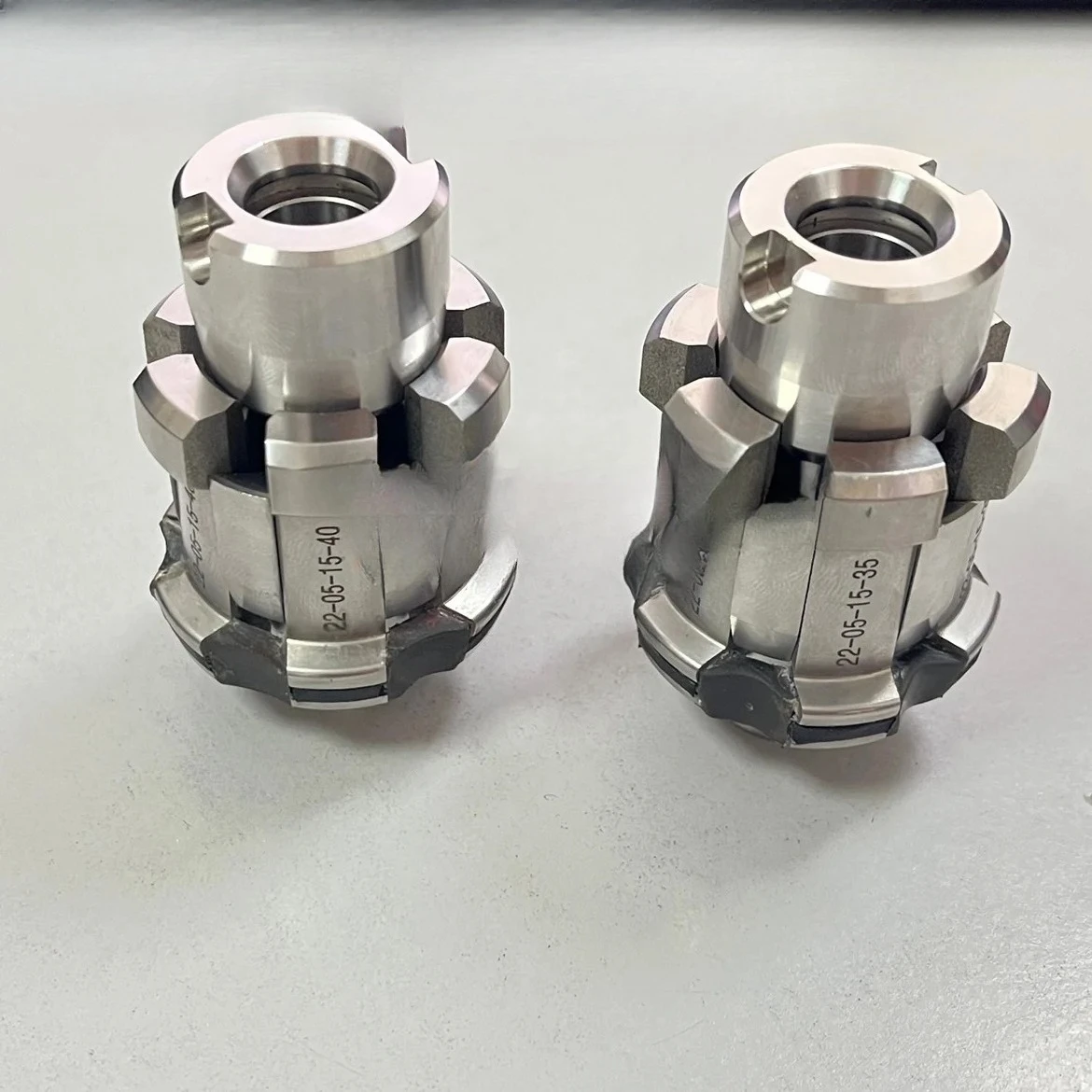 Makino Makino Machi…