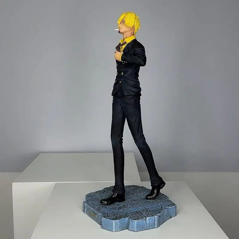 Hot 35Cm One Piece …