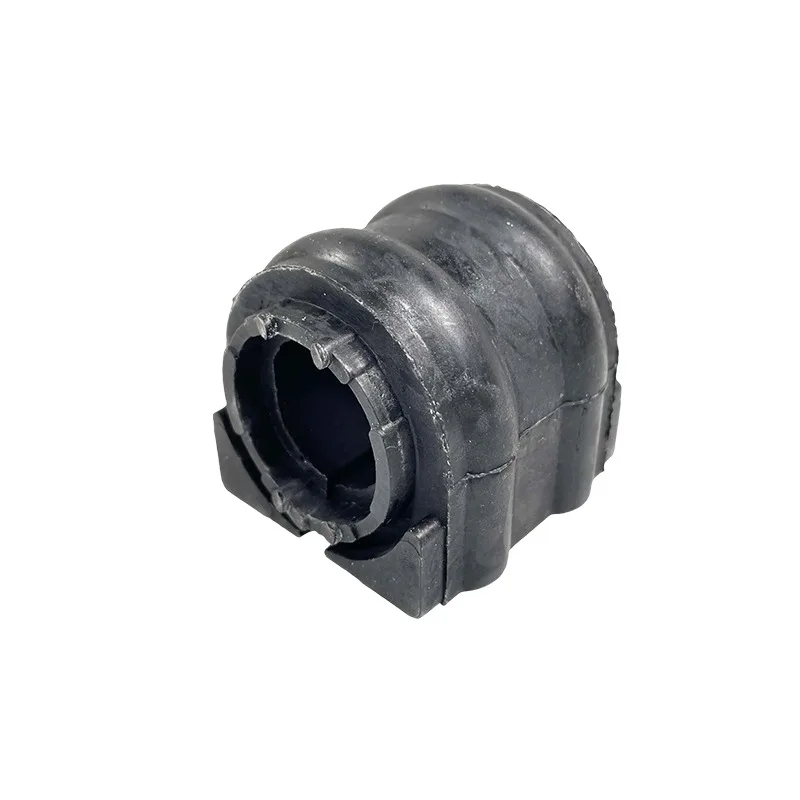 

Front Wheel Stabilizer Bar Cotter Rubber Lateral Rod Cushion Sleeve for BYD E2 E3 Brand New