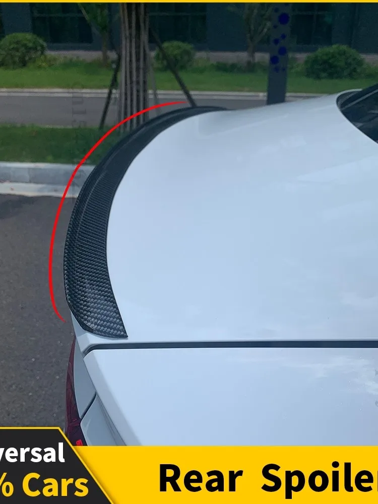 Spomicrophone de réglage de voiture universel pour voitures, Sedan URA Back, Benz, BMW E60, Audi A3, Toyota, Honda, KIA, Hyundai, Opel, Mazda Accessoires, 99%