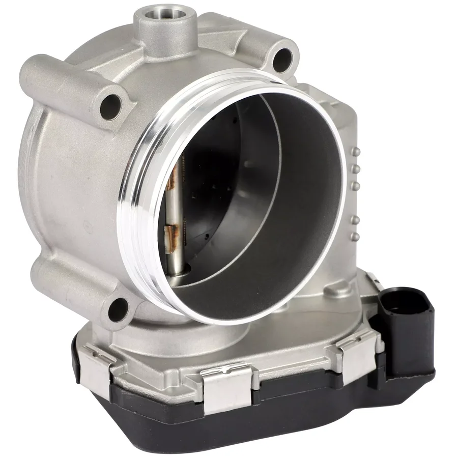 

For Volkswagen Throttle Body Assembly 06E133062H 06E133062H A2C82493600 408242002007Z TB1304 67-4012