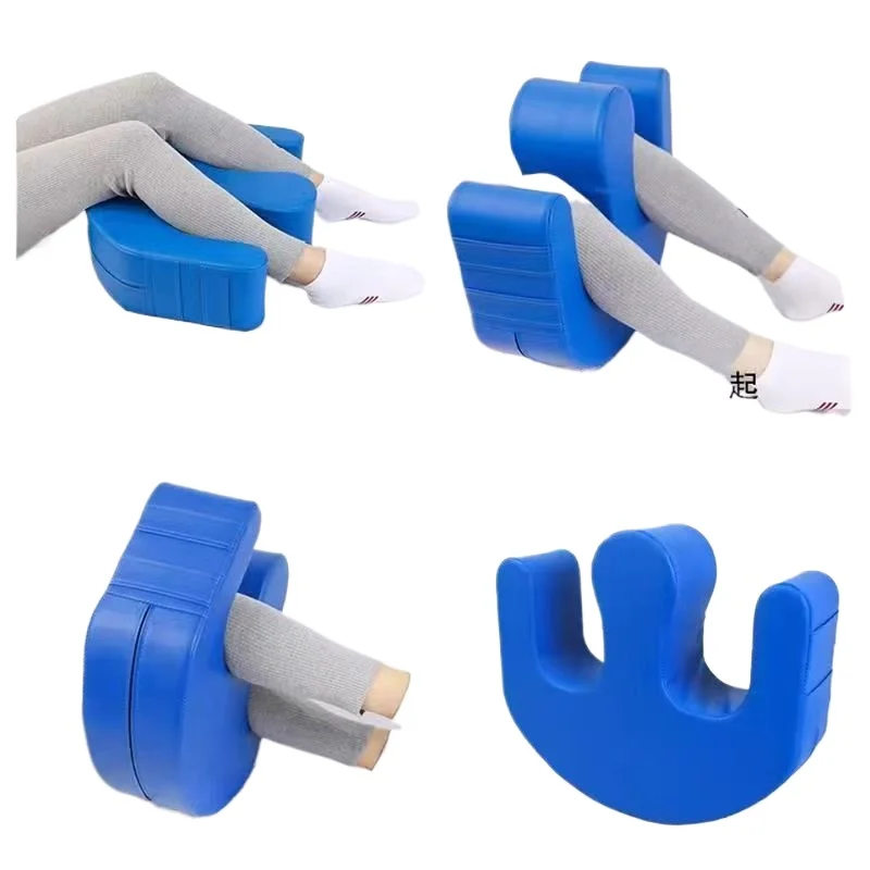 10cm-13cm-pu-malha-respiravel-flanela-cama-de-idosos-virar-sobre-assistente-almofada-de-escara-lateral-deitado-virar-dispositivo-de-enfermagem-u-pil