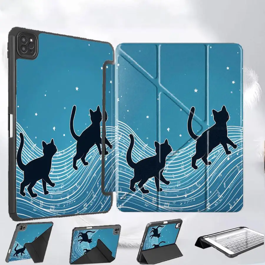 Holder Cover Tablet…