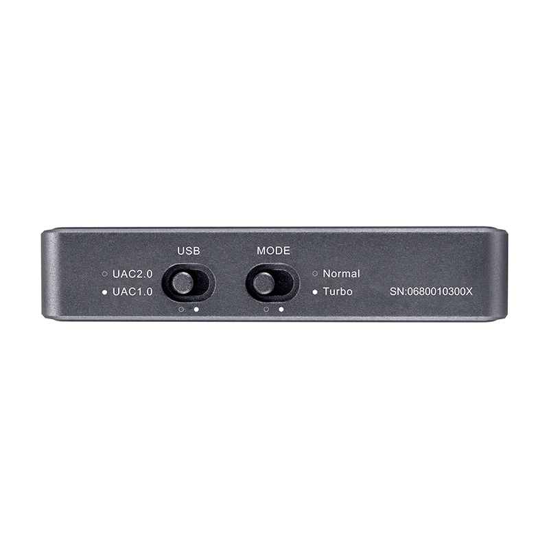 XDUOO Link2 Bal Max USB ЦАП Сбалансированный усилитель для наушников CS43131 * 2 ЦАП Усилитель для наушников Тип C link 2 BAL DSD256 4,4 мм + 3,5 мм