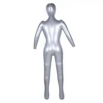 마네킹 리뷰 순위 TOP 7 2 2 0-product-image