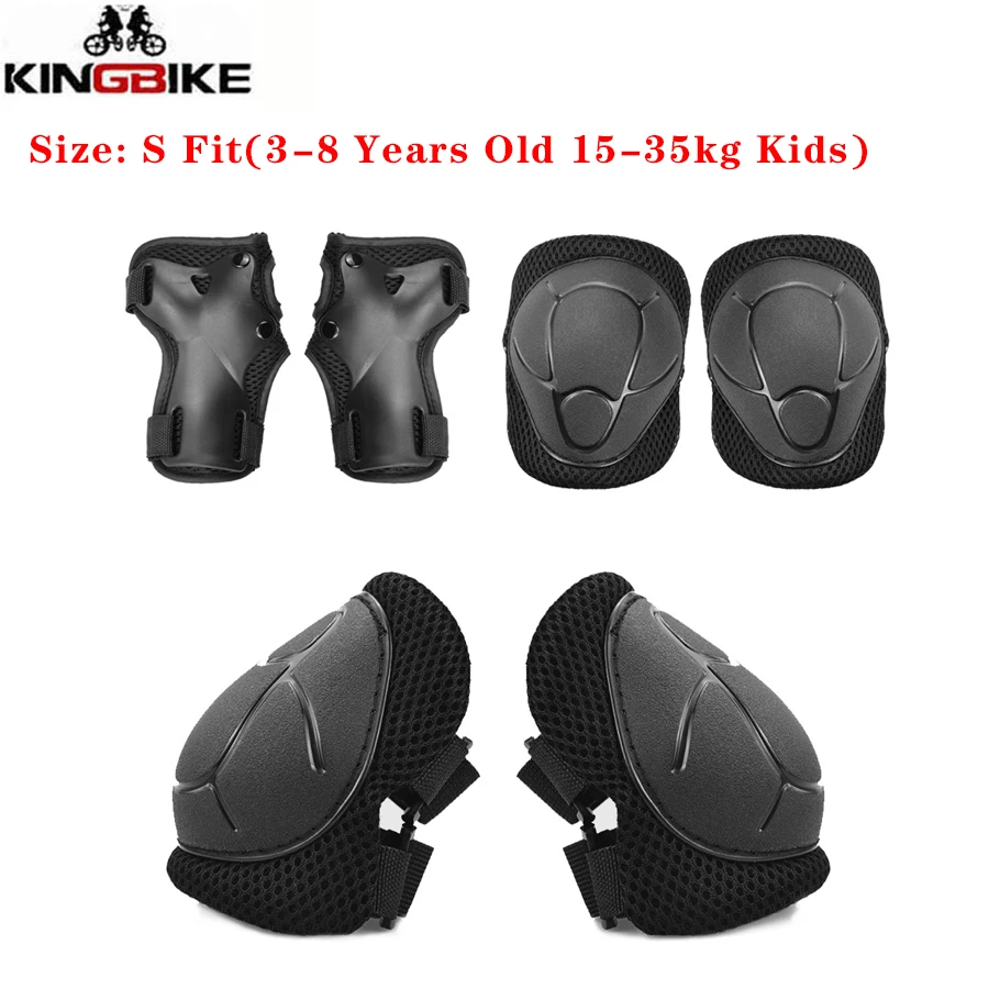 BATFOX Kinder Vollgesichts-Fahrradhelm Abnehmbarer Kinnriemen Stoßabsorbierende Schale Sicherheitszertifizierter Rad- und Rollerhelm für Kinder – Detail 30