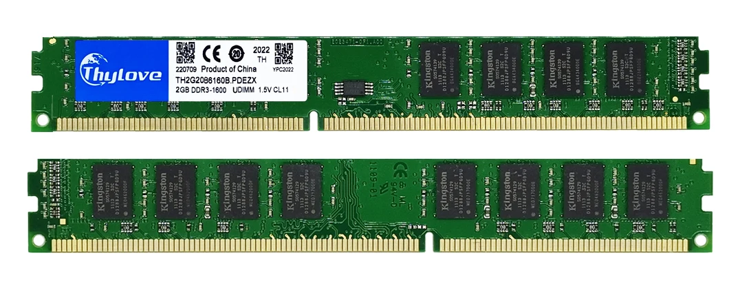 DDR3 DDR4 RAM 4GB 8GB 16GB 32GB PC Memory RAM Memoria Module Computer Desktop 2GB DDR2 1333 1600MHZ UDIMM 4GB DDR3 8GB RAM