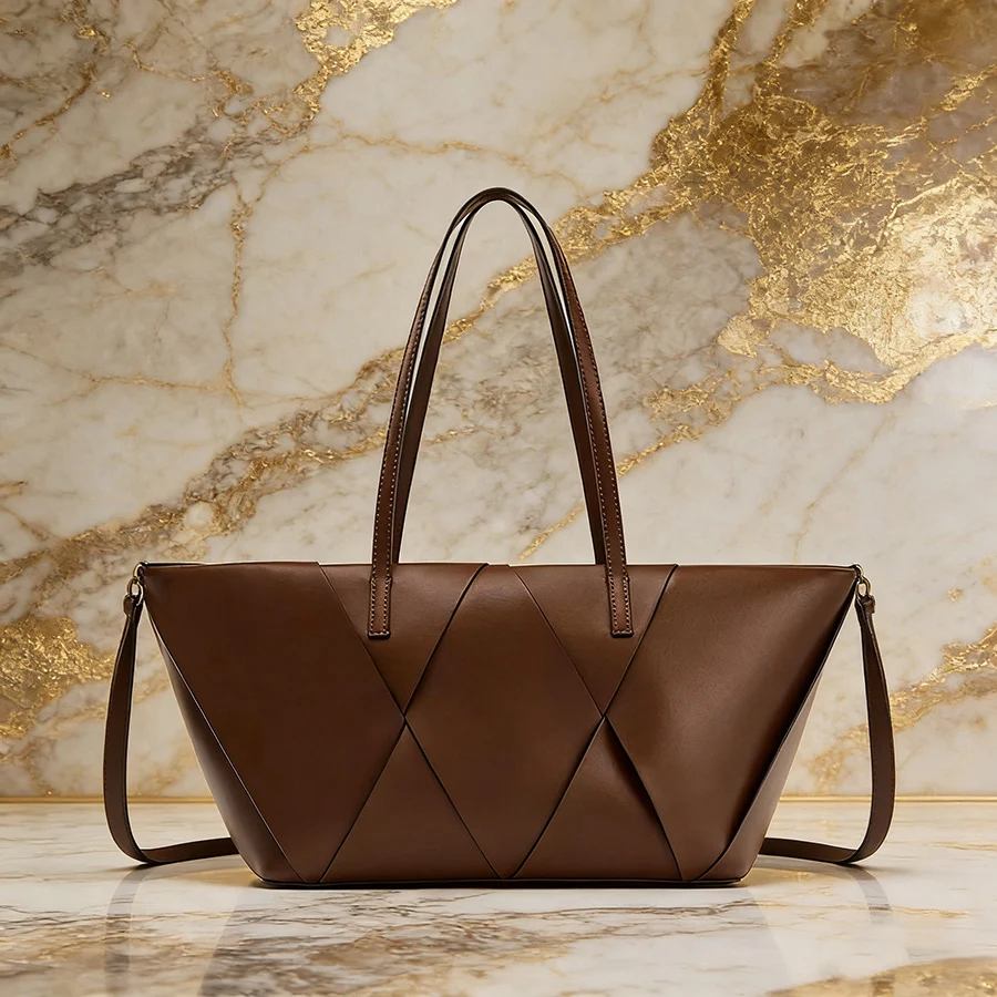 Za Women Woven Bag,…