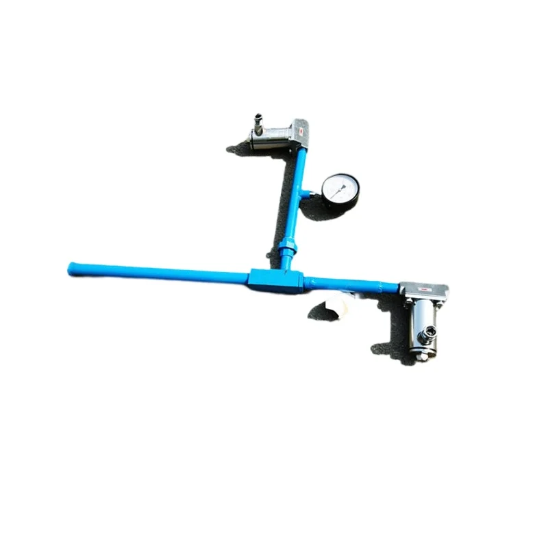 

Manual type electric jet pump, mine electric jet pump assembly, underground high, medium and low pressure jet pump