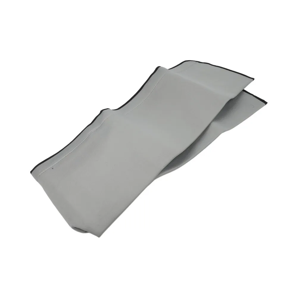 copertura-isolante-per-tubo-del-condizionatore-d'aria-portatile-per-tubi-da-5-59-pollici-per-la-ventilazione-dell'ac-per-migliorare-l'efficienza-di-raffreddamento-strumento-per-casa-e-giardino