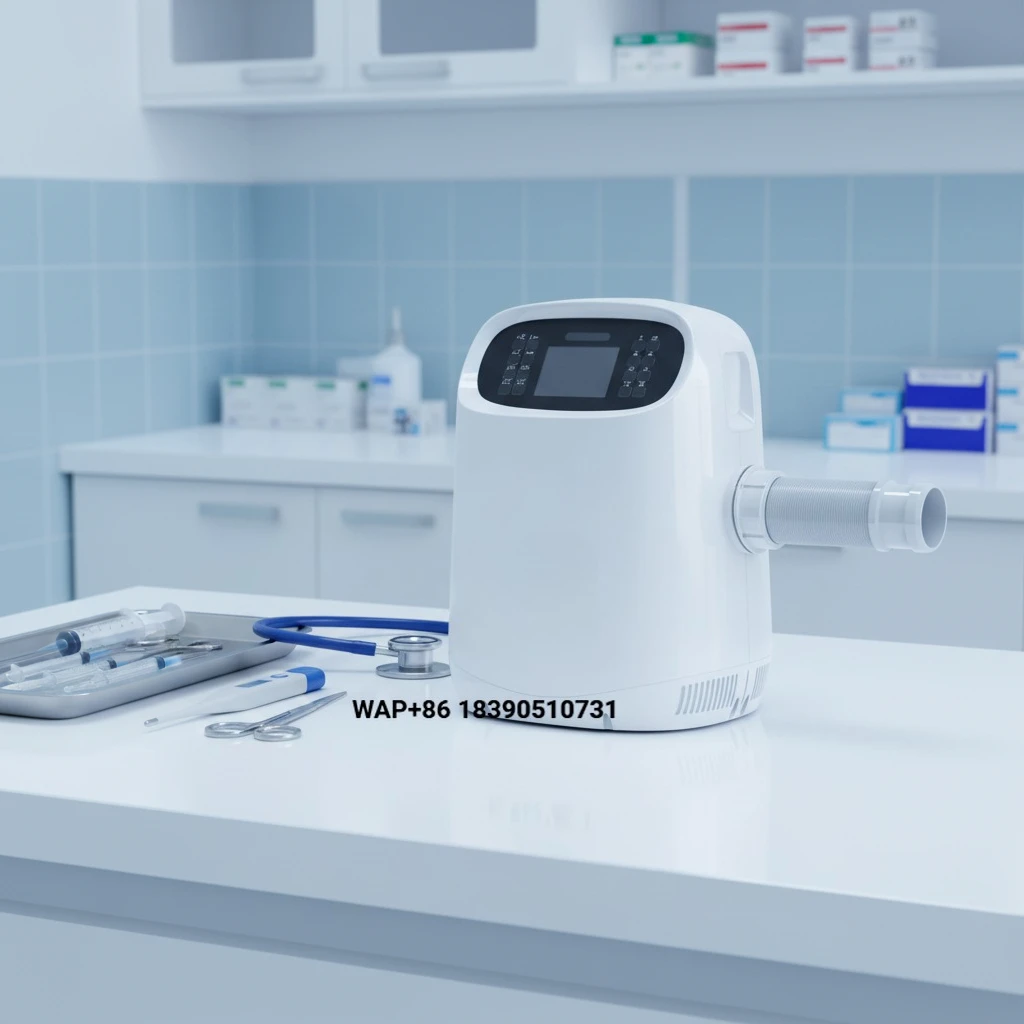 EUR VET price concessions, automatic air heating systems, veterinary equipment, for patient warmth, surgical instruments