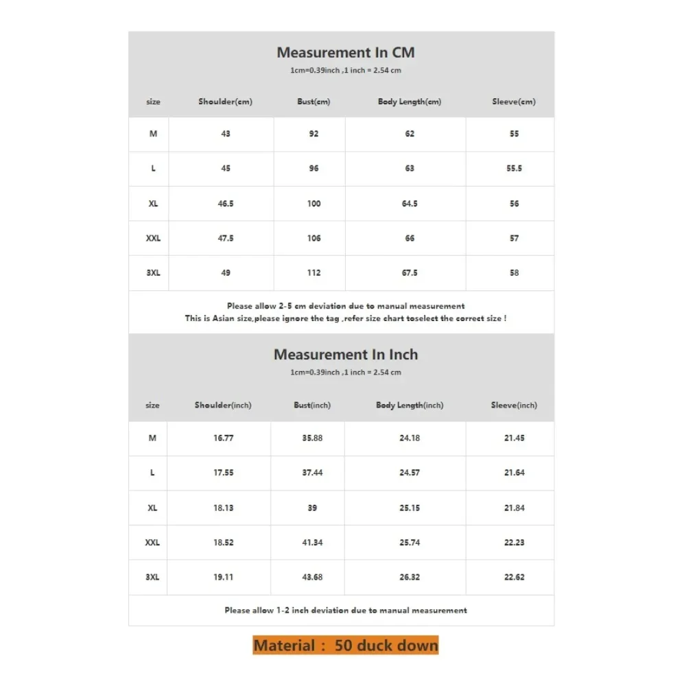 جديد خريف 2025 سترات نسائية منتفخة خفيفة للغاية من الريش معاطف نسائية بيضاء مبطنة للأسفل ملابس خارجية شتوية بدون ياقة مقاومة للرياح