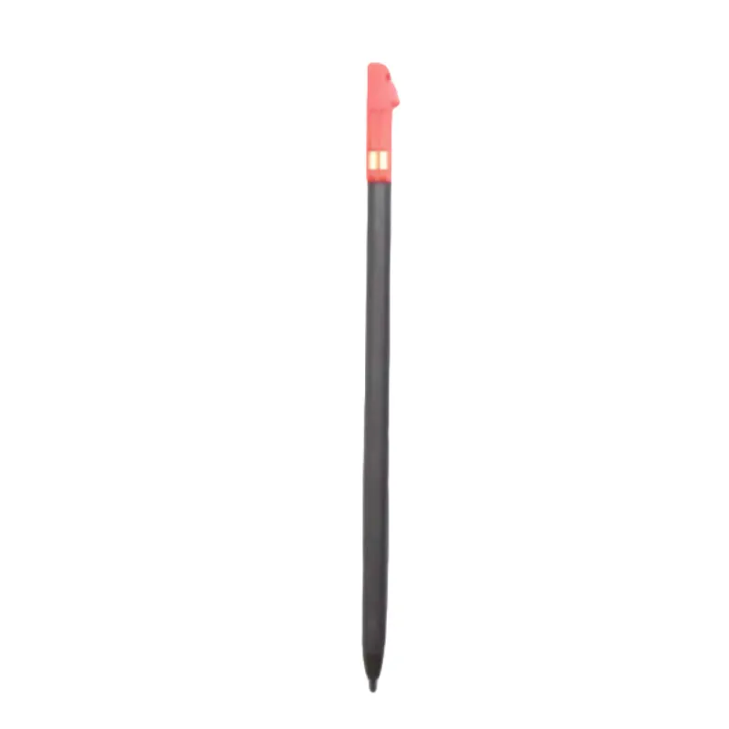 

Оригинальный стилус для Lenovo 300E Gen3 Lenovo 500E Gen3 Chrome Book Touch Pen