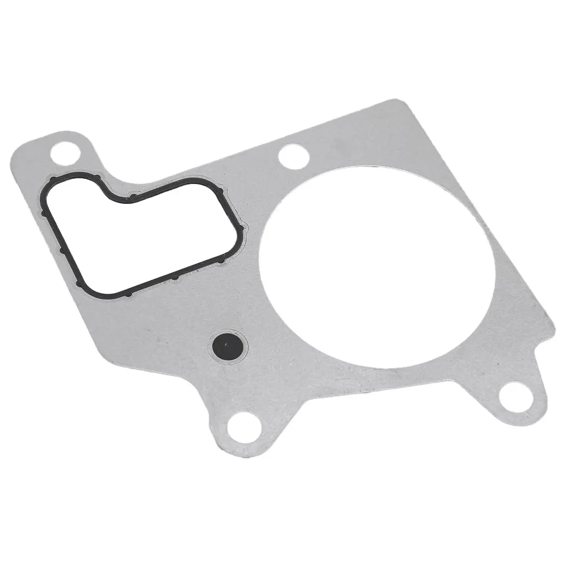 3682673 Thermostat Cover Gasket Fit for Cummins Engine ISX15 QSX15