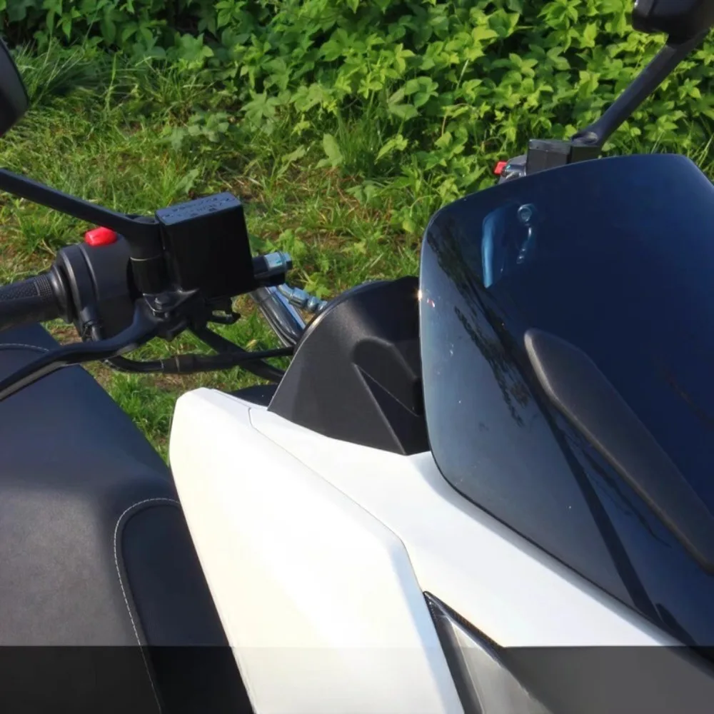 

UHR modified speakers, upgraded audio non-destructive accessories, motorcycle Bluetooth heavy subwoofer waterproof