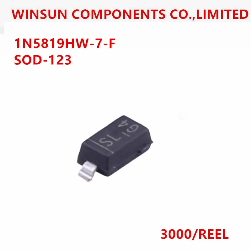 3000-bobine-100-nouveau-original-importe-1n5819hw-7-f-sod-123