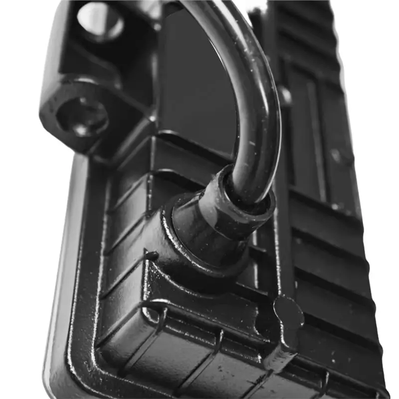 

Светодиодная фара B27B для DJI, навигационный свет для дронов T50/T40/T25, аксессуары для дронов T60/T70/T70P/T100