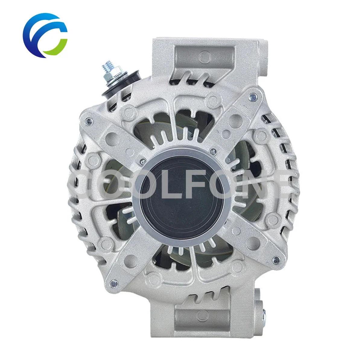 

Generator Alternator for MASERATI QUATTROPORTE Ghibli M157 Levante 3.0 D P04801835AB 675000572 1042106590 1538592