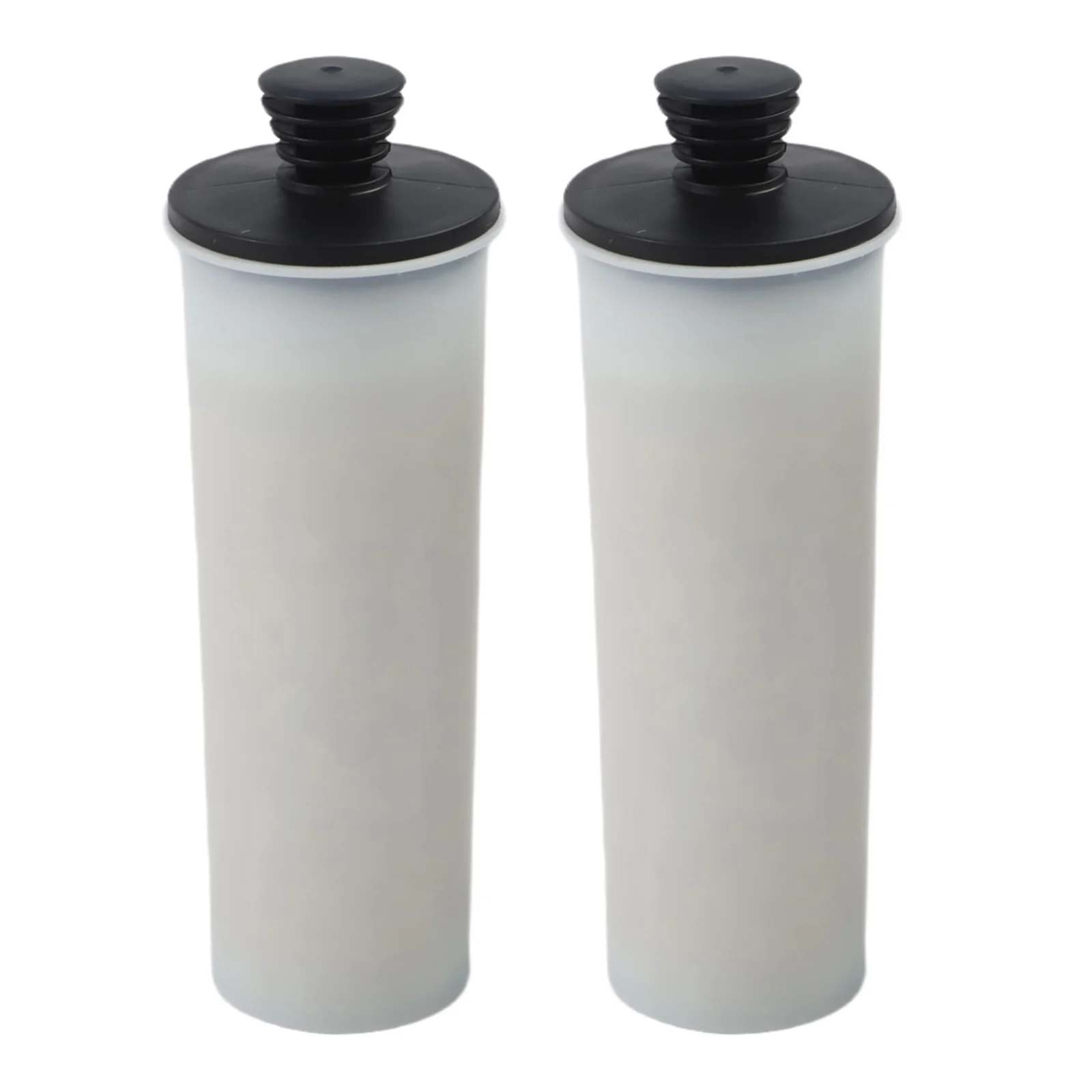 Cleaning and descaling filter rod for Karcher SC3 steam cleaner fits For SC2 For SC2 Premium SC3 Standard Additional editions