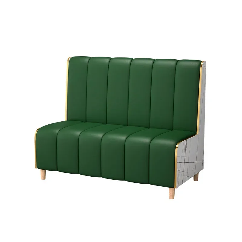 

Премиальный интернет-ресторан знаменитостей, десерт, гамбургер, магазин чая с молоком, кофейня, комбинация стола и стула для столовой