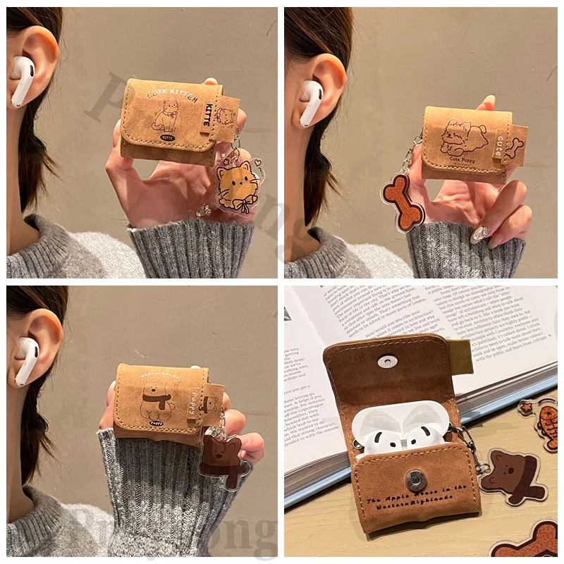 Cool Freeclip 2 Cas… - image