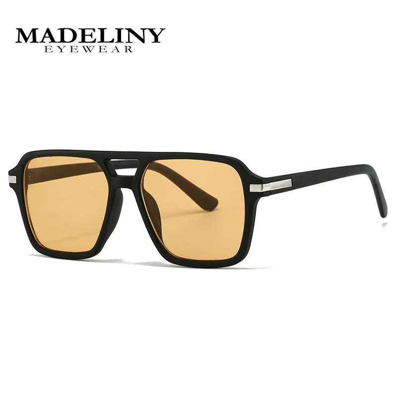 madeliny-retro-pontes-duplas-quadradas-Oculos-de-sol-mulheres-gradiente-tons-uv400-marca-de-moda-designer-homens-Oculos-de-sol