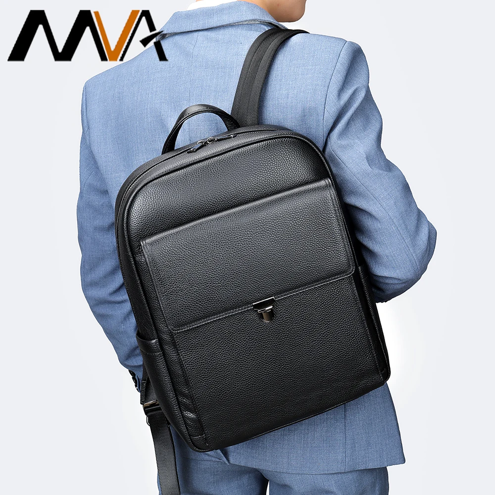 

MVA Backpack Women Bag Mochilas Masculino School Backpacks Travel Mochila De Viaje Masculinas Hombre Antirrobo Rucksack Damen