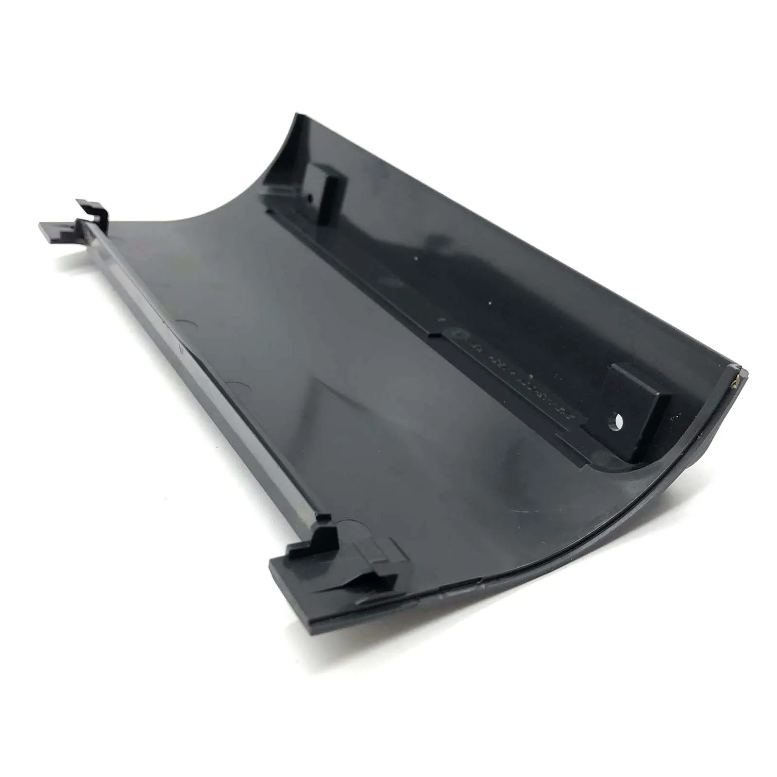 

ZD620T ZD421T ZD420T Front Bezel 212443-001 Fits For Zebra ZD621T