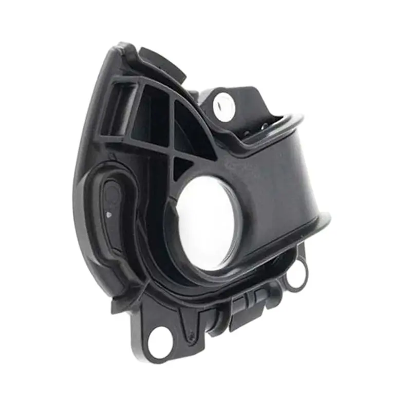【Price Drop !!】-A2762010703 Engine Coolant Water Pump Seal End Cover For E S GLE 450 M276