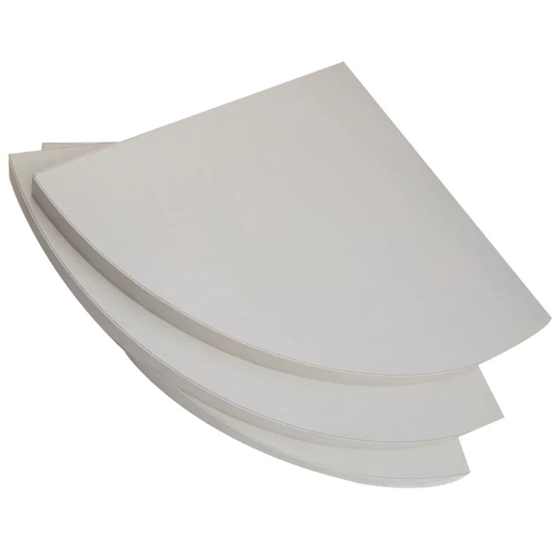 ywdz-corner-shelf-bookshelf-wall-punch-free-fan-shaped-shelf-corner-shelf-corner-triangle-fan-shaped-shelf