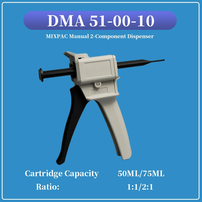 Sulzer Mixpac Dispe…