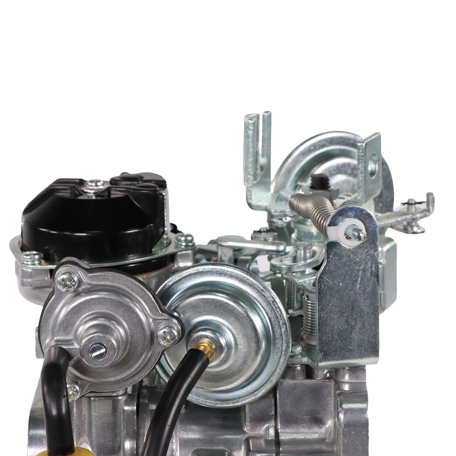 DPGKITS – carburateur Toyota, Base de ramassage Turbo DLX SR5 Turbo 2,4 l 2366cc L4, accessoires manuels de voiture, livraison directe, vente en gros, 1 pièce