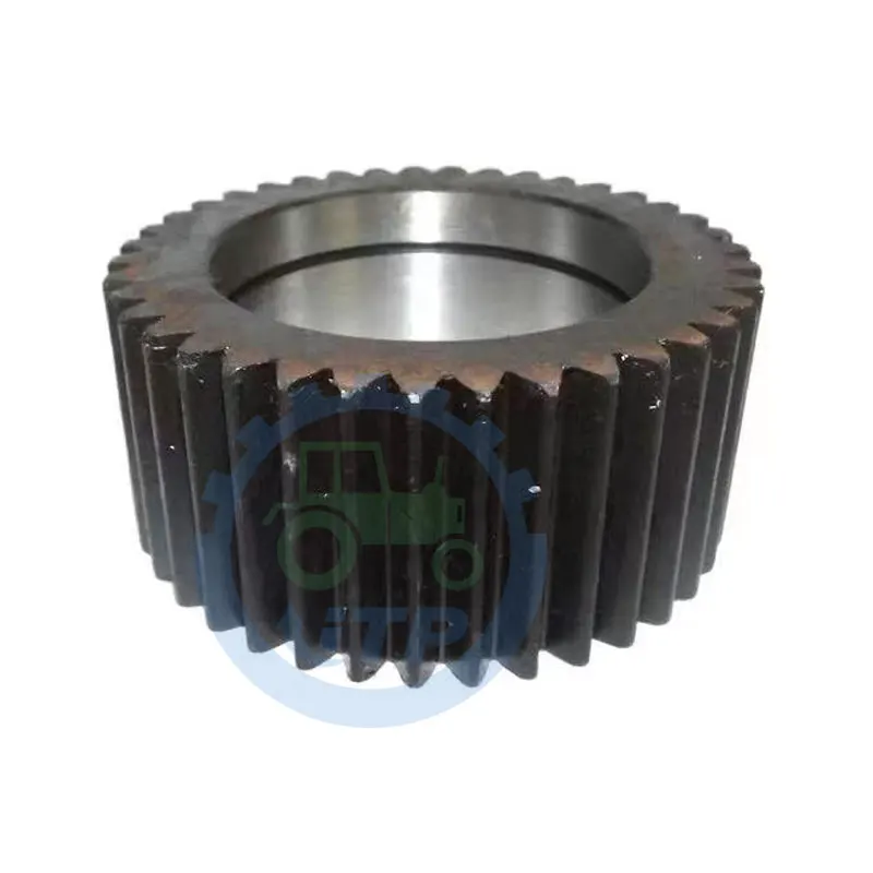 Tractor Part Buy Planetary Gear L79728 JD10250 Fits for John Deere 210C 300D