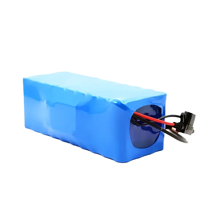 10S4P 36V 100000mAh Electric Scooter Lithium Battery 18650 battery pack 36V 100Ah Electric Scooter Electric Scooter Battery 42v