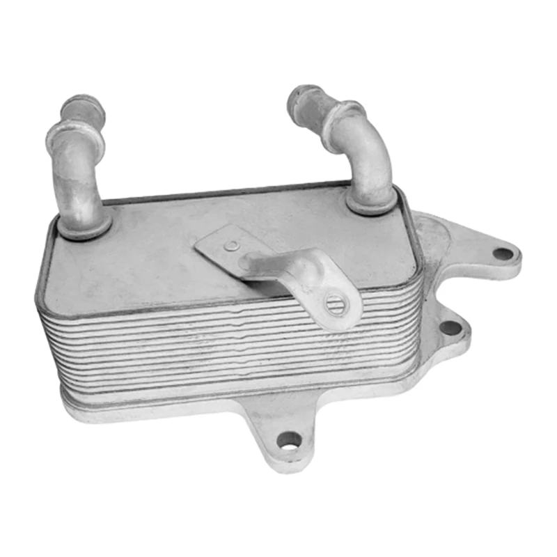 Super Sale Oil Coolers for Volkswagen Jetta, Magotan, Passat, Audi Models.