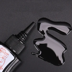 أعلى 6 مبيعات تعليق سكوتر فوستون - No6