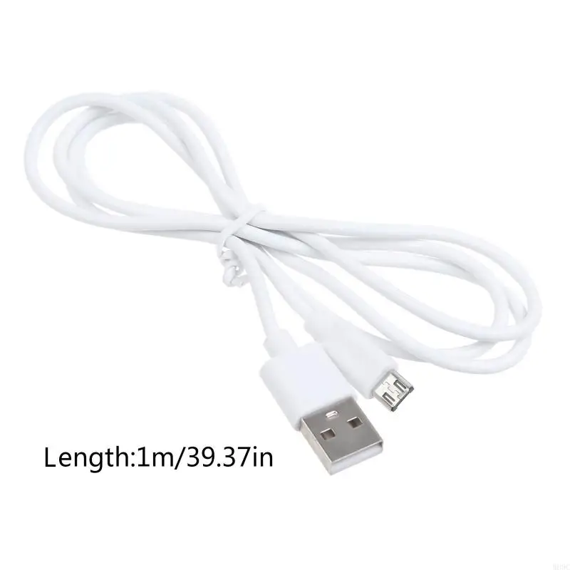 W89C Micro USB Kabel szybkie ładowanie Redmi 7 7A Uwaga 5 Telefon komórkowy MicroSB Kabel USB do Micro USB Kabel