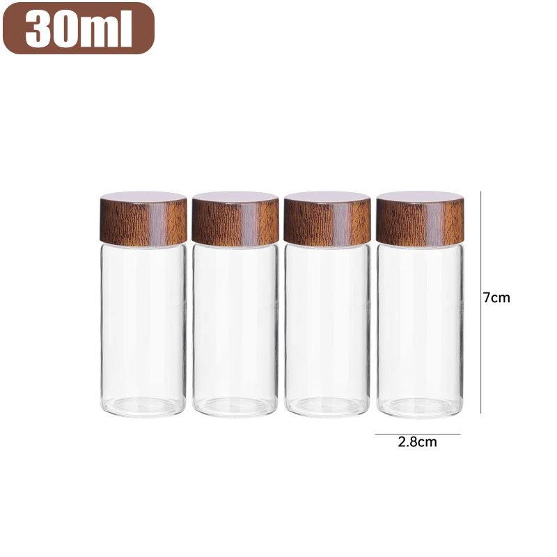 L-30ml