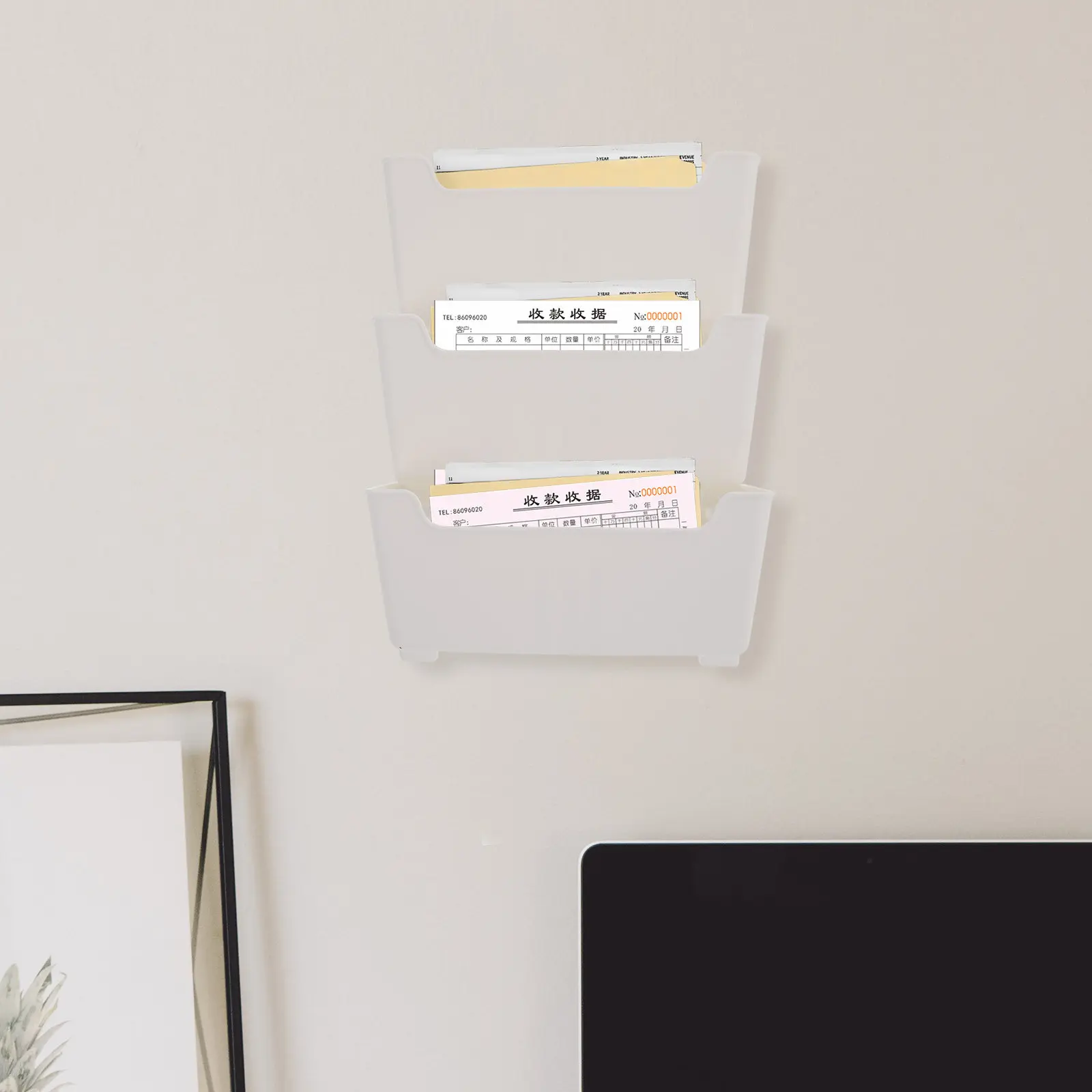 1-juego-de-organizadores-de-archivos-montados-en-la-pared-soporte-de-plastico-transparente-para-archivos-documentos-recibos-revistas-almacenamiento-de-periodicos-hogar
