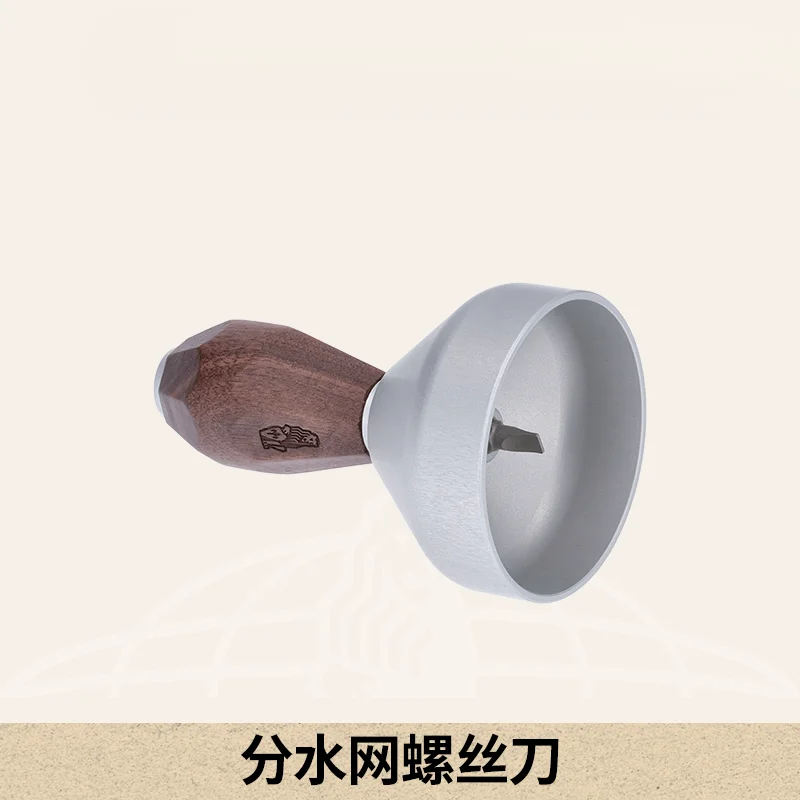 

For la marzocco water separator screwdriver Coffee machine accessories