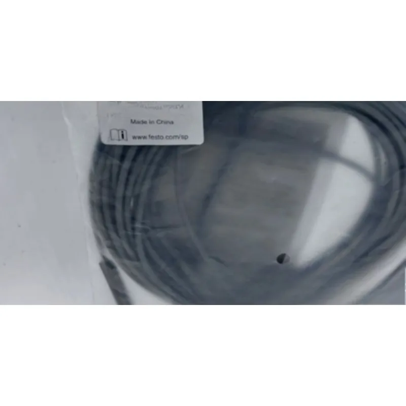 Parts Forstock Stoc…