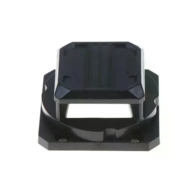 8/12 Lines Laser Level Protective Glass 3D Laser Waterproof Self Leveling Vertical And Horizontal Lasers Protector Accessories view 4