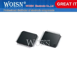 10PCS EPM3064ATC44-10N EPM3064ATC44 TQFP-44