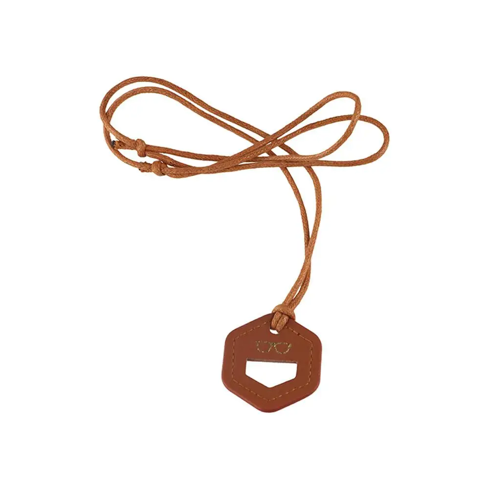 

Anti Fall Reading Eyewear Clip Hanging Neck Strap Rope Spectacle Case Glasses Lanyard Sunglasses Box Glasses Storage Case