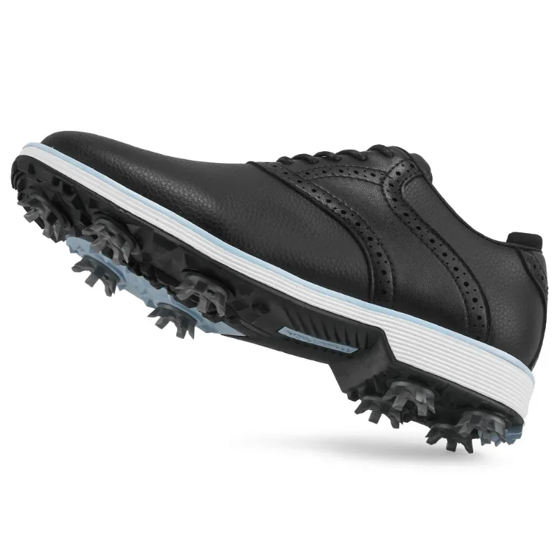 

Golf Shoes Women Non Slip Golf Professional Sneaker Walking Size 36-43 Footwears