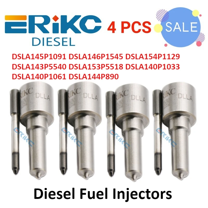 

DSLA145P1091 DSLA146P1545 DSLA154P1129 DSLA143P5540 DSLA153P5518 DSLA140P1033 DSLA140P1061 DSLA144P890 Форсунка инжектора