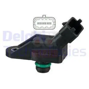 Store code: PS10186 for the basic inc sensor suction VECTRA.B-ASTRA.G 2.0d * X20DTH * X20DTH *